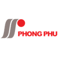 PP Ha Nam W PP Ha Nam W