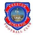 Preston Athletic Preston Athletic