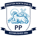 Preston North End