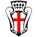 Pro Vercelli U19