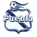 Puebla