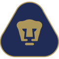 Pumas UNAM