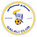 Qalali Qalali