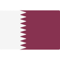 U23 Qatar U23 Qatar