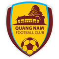 Quảng Nam