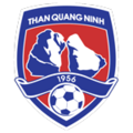 Than Quảng Ninh Than Quảng Ninh