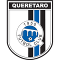 Querétaro U23