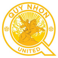 Quy Nhơn United