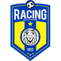 Racing Club Haitien Racing Club Haitien