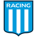 Racing Club W Racing Club W