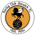 Racing Club Warwick Racing Club Warwick