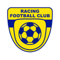 Racing des Gônaïves Racing des Gônaïves