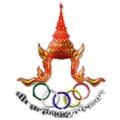 Raj Pracha Raj Pracha