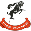 Ramsgate Ramsgate