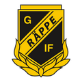 Räppe Räppe