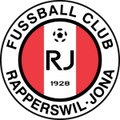 Rapperswil-Jona Rapperswil-Jona