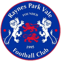 Raynes Park Vale Raynes Park Vale