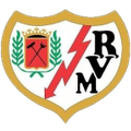 Rayo Vallecano U19