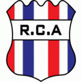 RCA