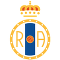 Real Avilés Real Avilés