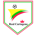 Real Cartagena Real Cartagena