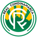 Real Cundinamarca