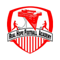Real du Cap Real du Cap