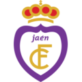 Real Jaén Real Jaén