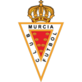 Real Murcia Real Murcia