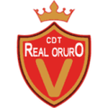 Real Oruro