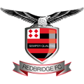 Redbridge Redbridge