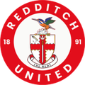 Redditch United Redditch United