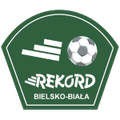 Rekord Bielsko-Biała Rekord Bielsko-Biała