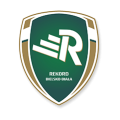 Rekord Bielsko-Biala W