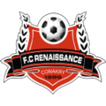 Renaissance Renaissance