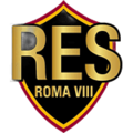 Res Roma W