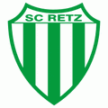 Retz Retz