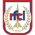 RFC Liège RFC Liège