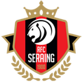 RFC Seraing