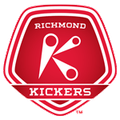 Richmond Kickers