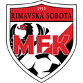 Rimavská Sobota Rimavská Sobota