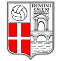 Rimini