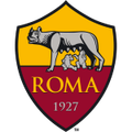 Roma U20 Roma U20