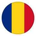 Romania U19 Romania U19