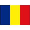 U21 Romania 