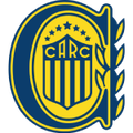 Rosario Central W Rosario Central W