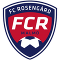 Rosengard W Rosengard W