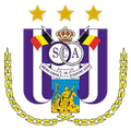 RSC Anderlecht II RSC Anderlecht II