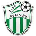 Rubio Ñú Rubio Ñú