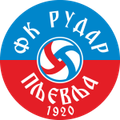 Rudar Rudar